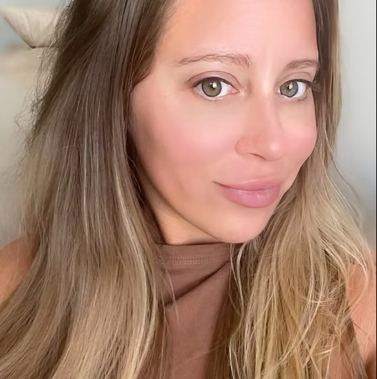 Stacey Taylor, Tea Ambassador